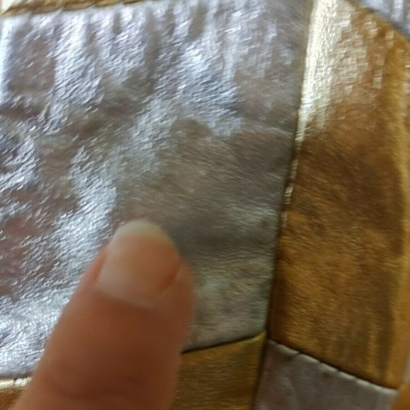 Sold - Picture 5 of 11